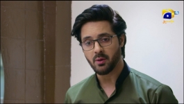 Pyari Nimmo - Episode 04 - 10th September 2023